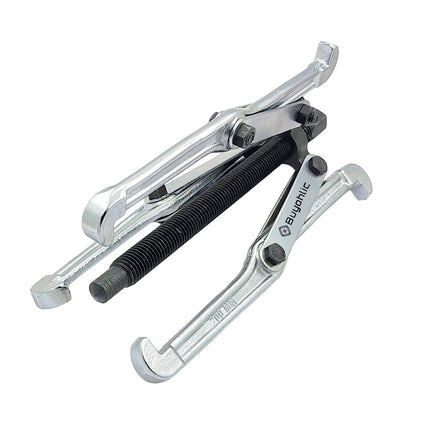 Drop Forged Steel's External Bearing 3 Legs Puller/Pulley Puller
