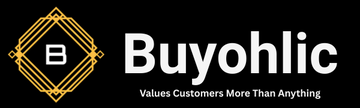 Buyohlic