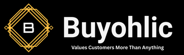 Buyohlic
