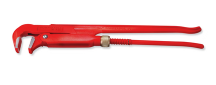 CORNER WRENCH 90* 1"-  1.1/2"- 2'' ROTHENBERGER MADE IN GERMANY