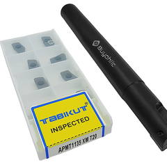 Collection image for: CNC & VMC Machine Tools