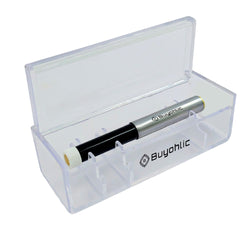 Collection image for: Ceramic Edge Finder
