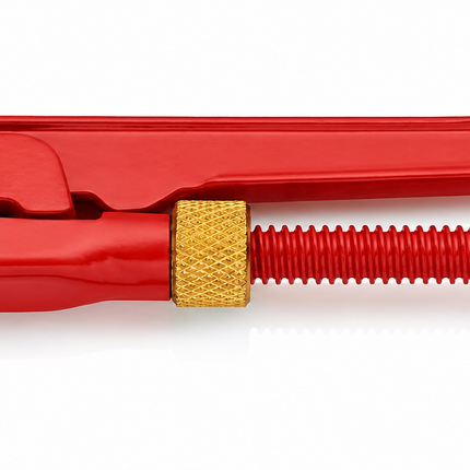 CORNER WRENCH 90* 1"-  1.1/2"- 2'' ROTHENBERGER MADE IN GERMANY