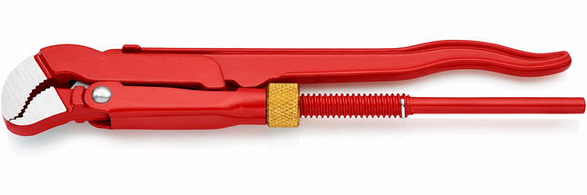CORNER WRENCH 90* 1"-  1.1/2"- 2'' ROTHENBERGER MADE IN GERMANY