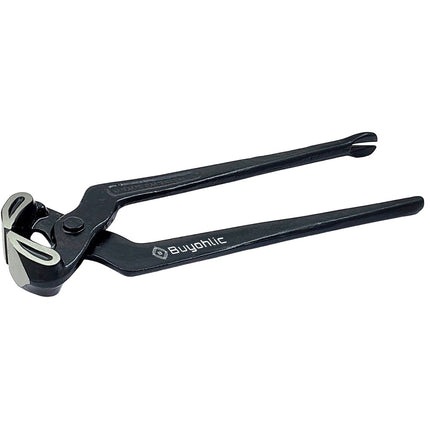 Premium Carpenter & Cobbler Pincer Plier Tool
