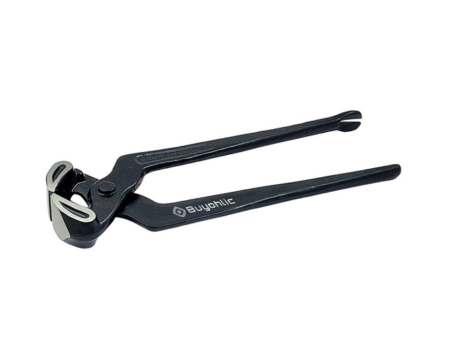 Premium Carpenter & Cobbler Pincer Plier Tool