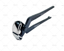 Premium Carpenter & Cobbler Pincer Plier Tool