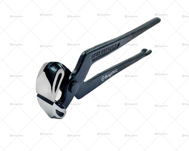 Premium Carpenter & Cobbler Pincer Plier Tool