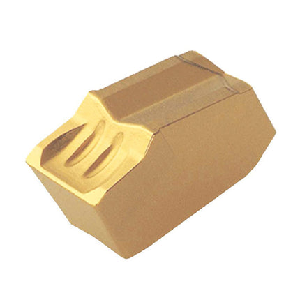 Rigid T-Parting Cut Off Holder & Grooving Tool Block For CNC Lathe Machine