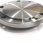 Dia 125 mm- Recess 95 mm