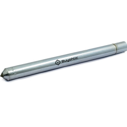 Single Point Diamond Dressing Tools for Grinding Wheels
