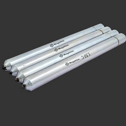 Single Point Diamond Dressing Tools for Grinding Wheels