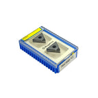 ONLY Set of 2 x  Inserts