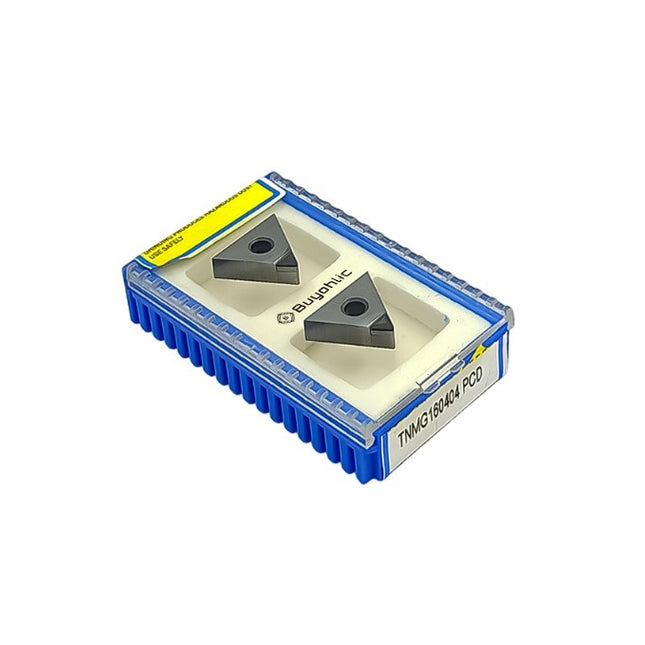 Lathe's Ball Turning Attachment w/ Non Ferrous Carbide Inserts For Mirror Finishing