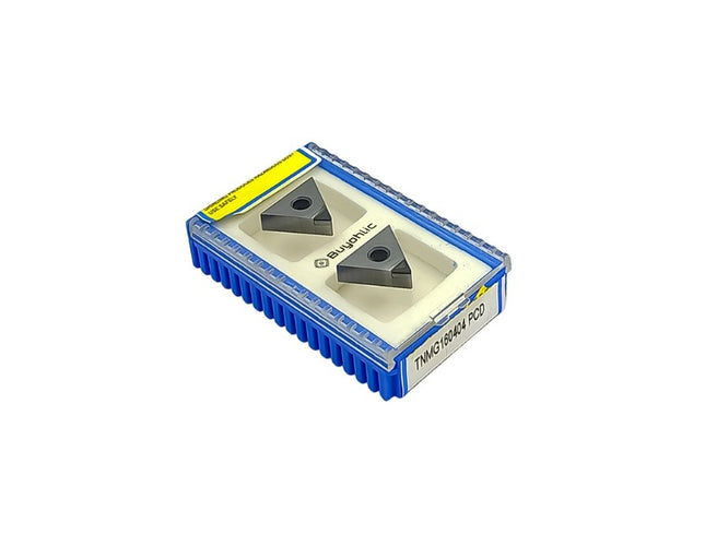 Lathe's Ball Turning Attachment w/ Non Ferrous Carbide Inserts For Mirror Finishing