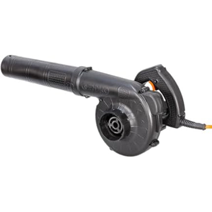 TM TOOLS ENDICO ARMATURE B520 BLOWER