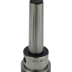 ER-32 Collet with MT3-Teng Style Shank