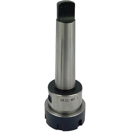 ER Collet Adaptor Arbor For Milling Machine