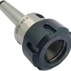 ER-32 Collet with MT2-Teng Style Shank