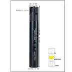 Dia 32 mm~Len 200 mm~32 mm Shank