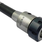 ER-32 Collet with R8 Drawbar 7/16 UNF