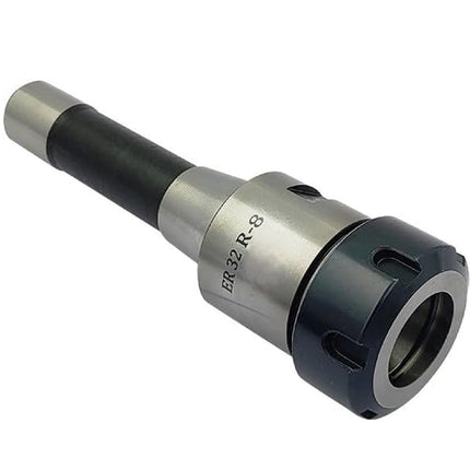 ER Collet Adaptor Arbor For Milling Machine