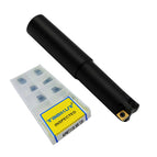 Dia 32 mm~Len 200 mm~32 mm Shank HP