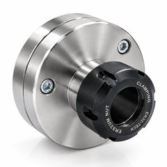 Collection image for: Collet Adaptor & Holders