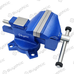 Collection image for: Bench Vice