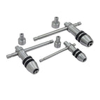 Set of 3 Pcs