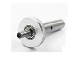 Micro Drill Adaptor Quill