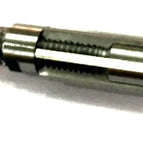 H1 (8.52-10.31 MM)