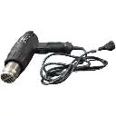 TM TOOLS HEAT GUN 1800W ENDICO (DTH18)