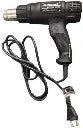 TM TOOLS HEAT GUN 1800W ENDICO (DTH18)