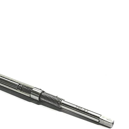 HSS M2 Grade Precision Expandable Reamers DIY Finishing Hand Tool