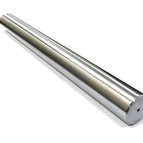 Dia 40 mm Straight 400 OAL