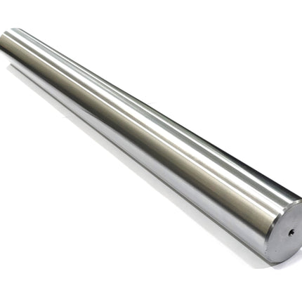 Lathe Tailstock Alignment Mendral Test Bar