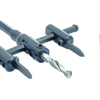 (1-3/16 Inch to 7-7/8 Inch / 30mm to 200mm)