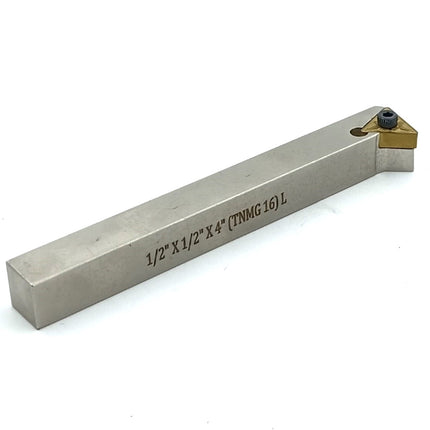 Large Head 2.5" Inch Lathe Milling R8 Shank Fly Cutter with Indexable Flying Tool