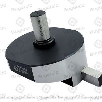 3''  Inch Head Fly Cutter