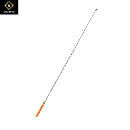Telescoping Magnetic Pickup Tool Magnet Stick