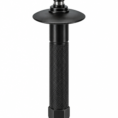 Collection image for: Grease Fitting Unblocker