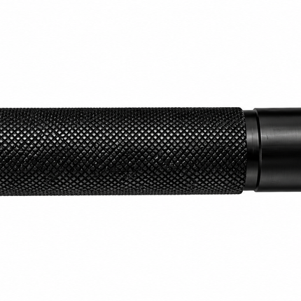 Grease Fitting Unblocker Grease Zerk Fitting Cleaner Tool for Opening Clogged & Hardened Grease
