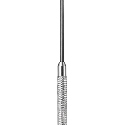 Probe & Hook Set, Precision Pick and Hook Tool Set with Knurled Handles for Automotive, Electronics, O-Ring, Seal & DIY Work