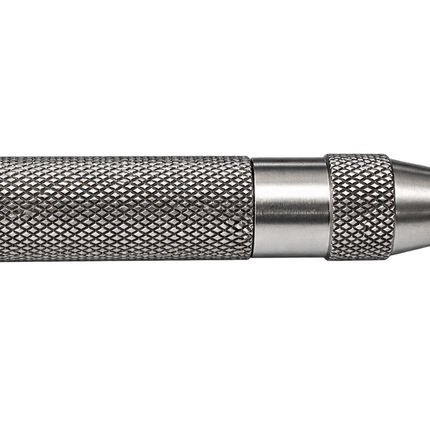 Medium Duty Automatic Center Punch 5'' Inch Length 1/2'' width