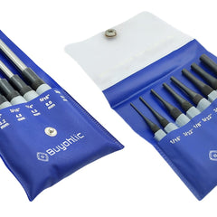 Collection image for: Pin Punches