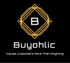 Buyohlic International 