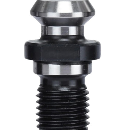 Set of 5 Mazak BT40 Pull Stud | With Hole / Without Hole | CNC Tool Holder