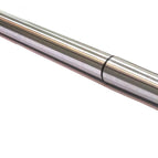 MT1-REGULAR (OAL-160 MM)