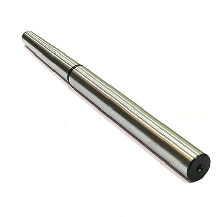 Lathe Tailstock Alignment Mendral Test Bar